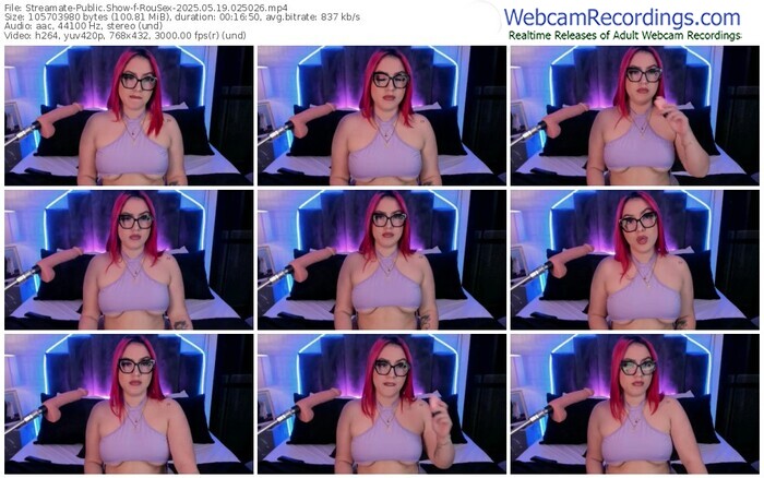 streamate-rousex-05-19-2025-02-50-26