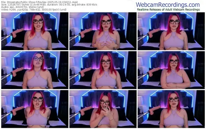 streamate-rousex-05-19-2025-03-42-11