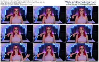 streamate-rousex-05-19-2025-04-36-15