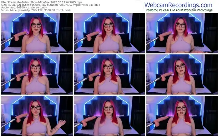 streamate-rousex-05-19-2025-04-36-15