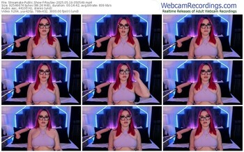 streamate-rousex-05-19-2025-05-05-49
