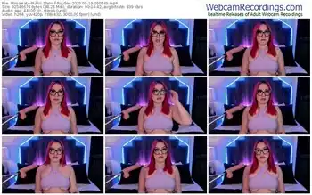 streamate-rousex-05-19-2025-05-05-49