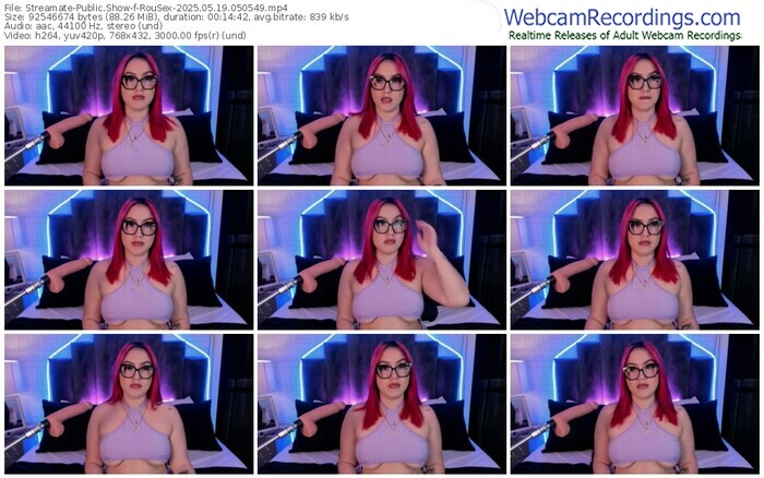 streamate-rousex-05-19-2025-05-05-49