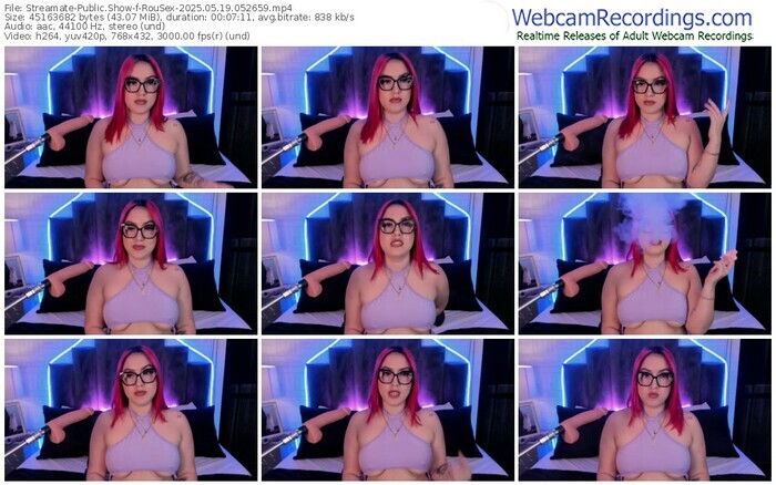 streamate-rousex-05-19-2025-05-26-59