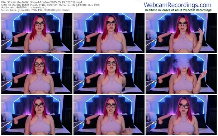 streamate-rousex-05-19-2025-05-26-59