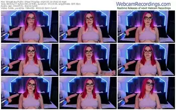 streamate-rousex-05-19-2025-05-41-16