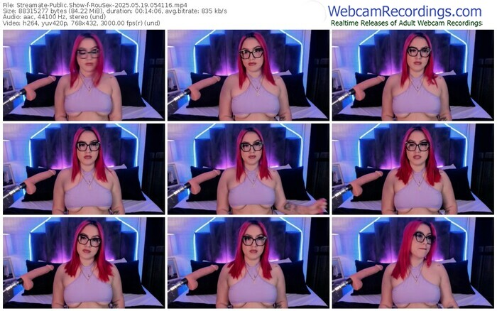 streamate-rousex-05-19-2025-05-41-16