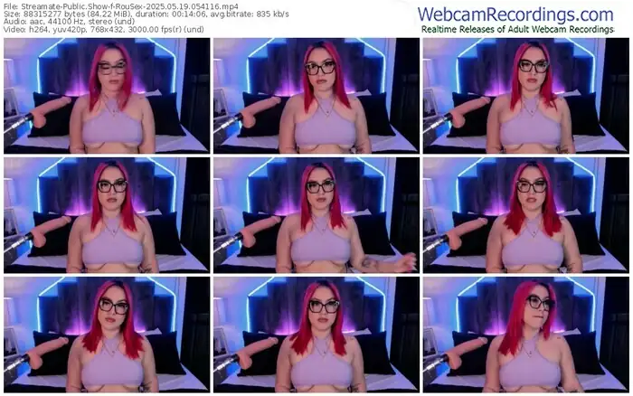 streamate-rousex-05-19-2025-05-41-16