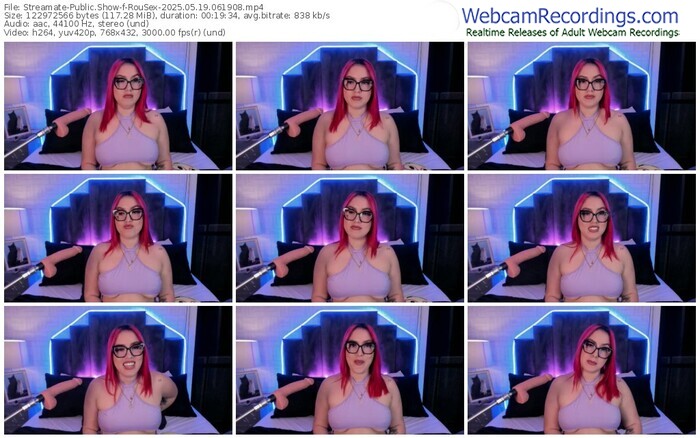 streamate-rousex-05-19-2025-06-19-08