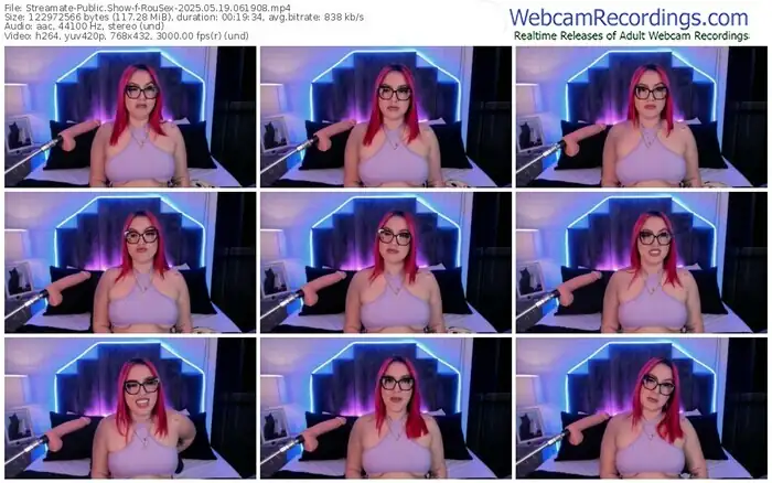 streamate-rousex-05-19-2025-06-19-08