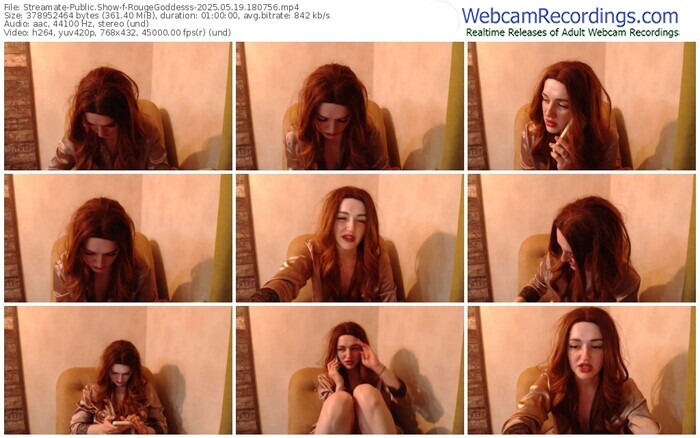 streamate-rougegoddesss-05-19-2025-18-07-56
