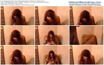 streamate-rougegoddesss-05-19-2025-19-35-33