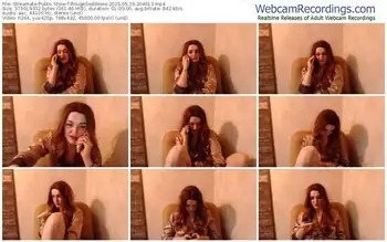 streamate-rougegoddesss-05-19-2025-20-46-13