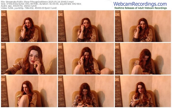 streamate-rougegoddesss-05-19-2025-20-46-13