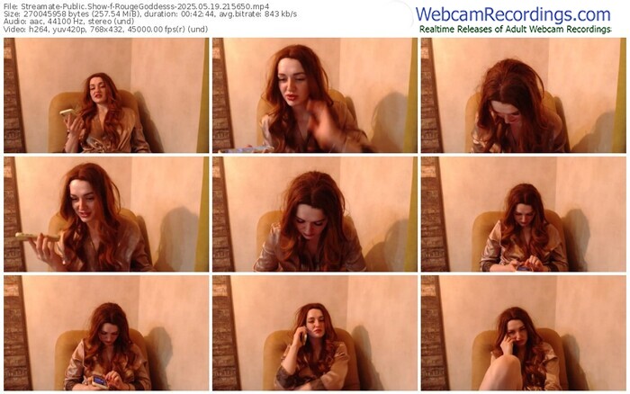 streamate-rougegoddesss-05-19-2025-21-56-50