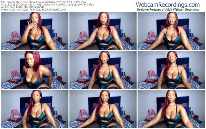 streamate-roundassbaby-05-19-2025-11-29-25