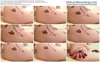 streamate-squirterforyou-05-19-2025-07-16-31