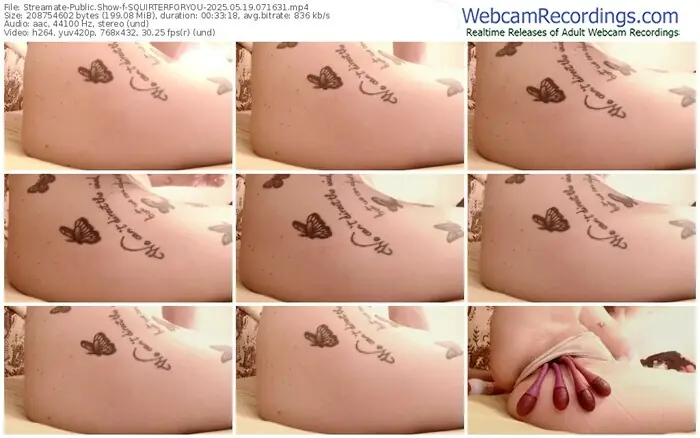 streamate-squirterforyou-05-19-2025-07-16-31