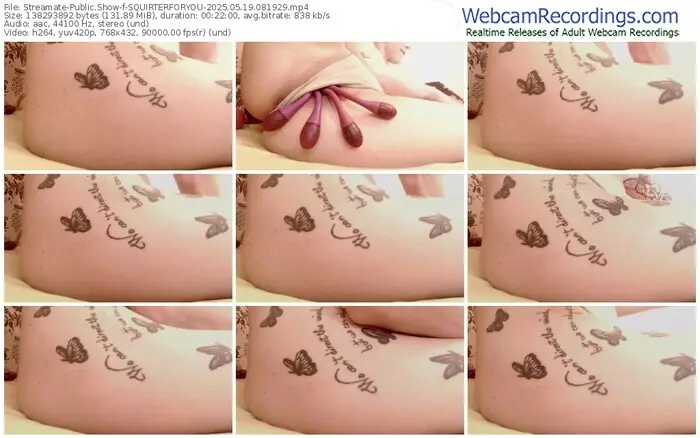 streamate-squirterforyou-05-19-2025-08-19-29