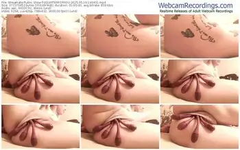 streamate-squirterforyou-05-19-2025-19-04-31