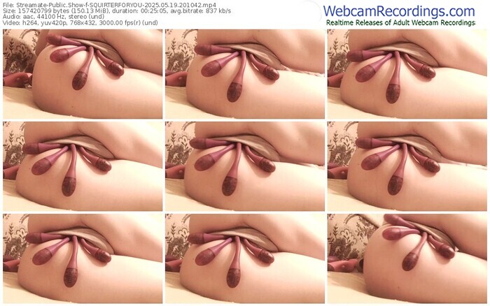 streamate-squirterforyou-05-19-2025-20-10-42