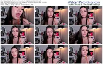 streamate-sashanels-05-19-2025-00-26-32