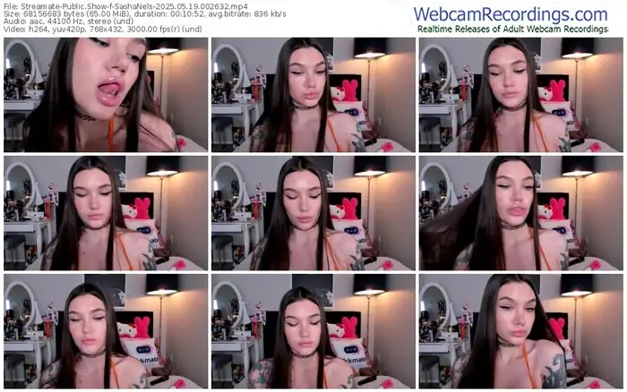 streamate-sashanels-05-19-2025-00-26-32