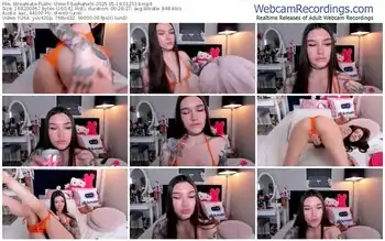 streamate-sashanels-05-19-2025-01-25-14