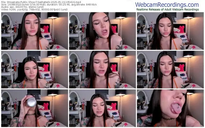 streamate-sashanels-05-19-2025-19-54-16