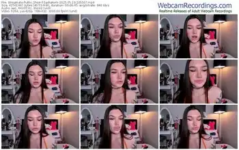 streamate-sashanels-05-19-2025-20-55-07