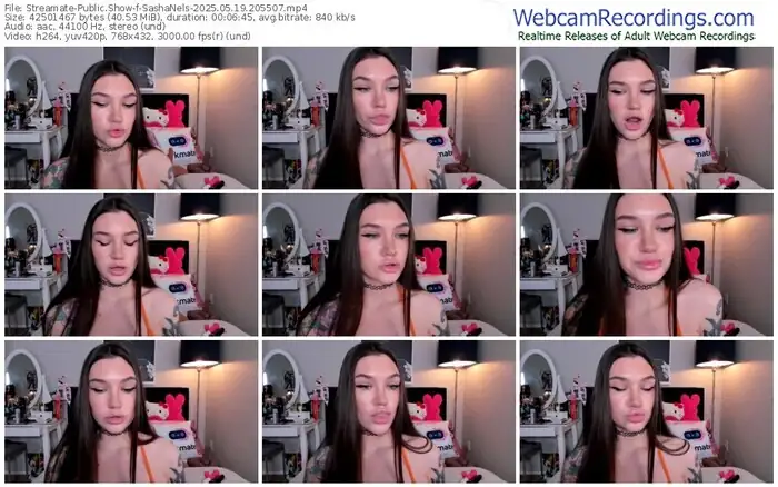 streamate-sashanels-05-19-2025-20-55-07