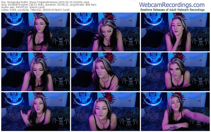 streamate-satansmistress-05-19-2025-01-06-01