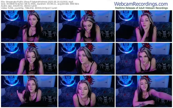 streamate-satansmistress-05-19-2025-01-06-01