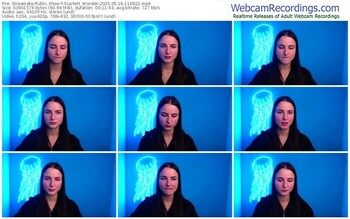 streamate-scarlett_wonder-05-19-2025-11-08-22