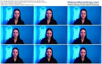 streamate-scarlett_wonder-05-19-2025-11-08-22