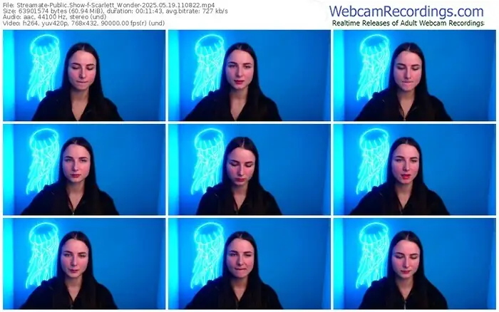 streamate-scarlett_wonder-05-19-2025-11-08-22