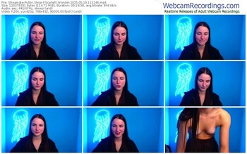 streamate-scarlett_wonder-05-19-2025-11-32-46