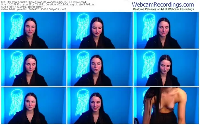 streamate-scarlett_wonder-05-19-2025-11-32-46
