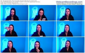 streamate-scarlett_wonder-05-19-2025-12-19-07