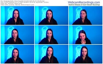 streamate-scarlett_wonder-05-19-2025-14-31-26
