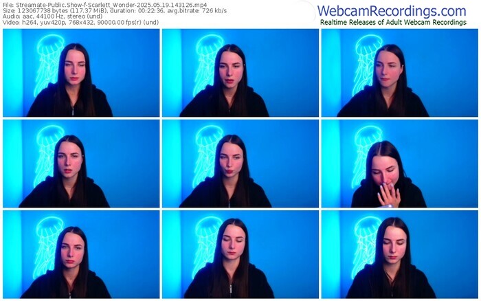 streamate-scarlett_wonder-05-19-2025-14-31-26