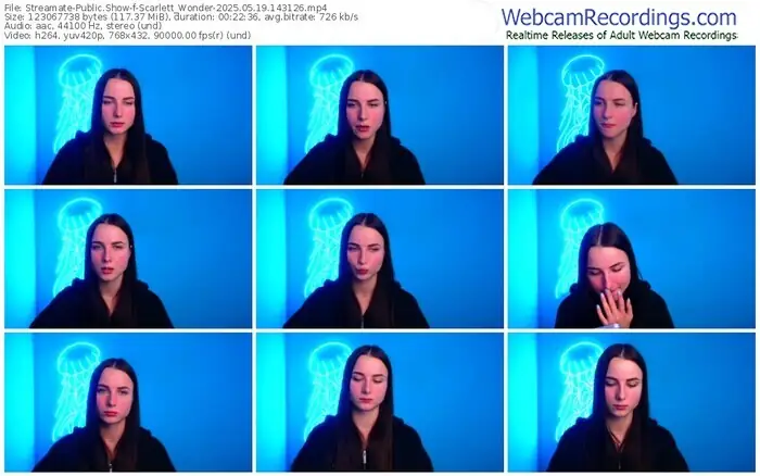 streamate-scarlett_wonder-05-19-2025-14-31-26