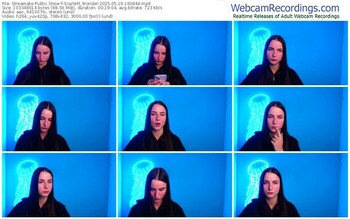 streamate-scarlett_wonder-05-19-2025-16-08-44