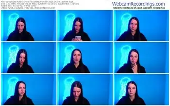 streamate-scarlett_wonder-05-19-2025-16-08-44