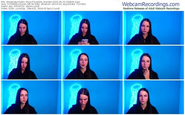 streamate-scarlett_wonder-05-19-2025-16-08-44