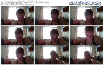 streamate-sexyy_dream-05-19-2025-12-52-40