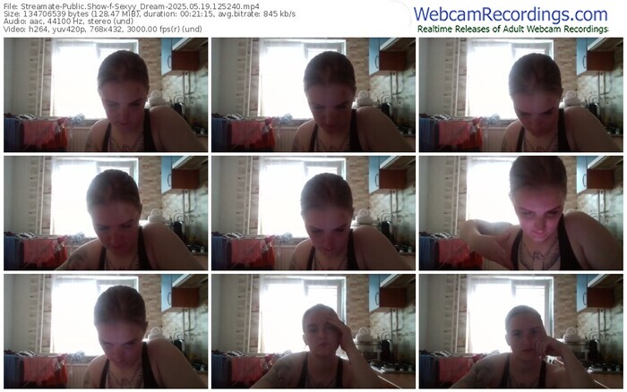 streamate-sexyy_dream-05-19-2025-12-52-40