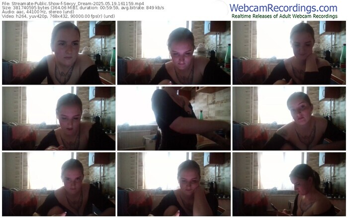 streamate-sexyy_dream-05-19-2025-16-11-59