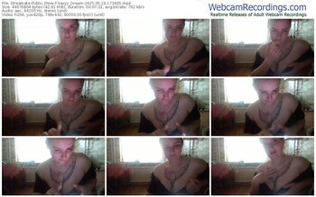 streamate-sexyy_dream-05-19-2025-17-34-05