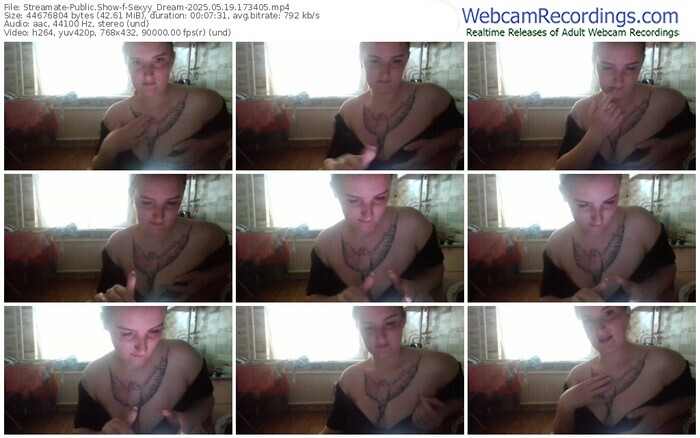 streamate-sexyy_dream-05-19-2025-17-34-05